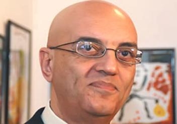 المتحدث باسم لجنة الخمسين : الصياغة تنتهى من خمسين مادة