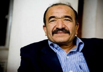 شباب سيناء يطالبون بصرف بدل بطالة للعمالة الموسمية