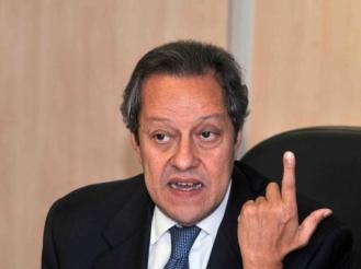 ضخ إستثمارات جديدة بنحو 291 مليار جنيه