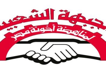 خير الله  لاشتون: هل يوجد لديكم احزاب دينية ام تتكلم بلسان الاخوان