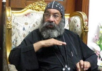 اليوم.. لجنة التكريس بالمجمع المقدس تقيم مؤتمرا للمكرسات بالعجمى