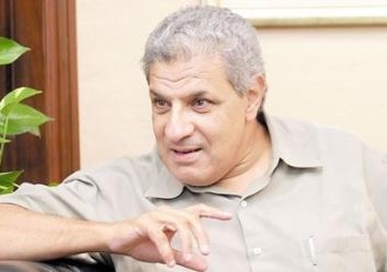 وزير الإسكان بالمنيا : لا مجال للتهاون فى تحقيق إنجاز يشعر به المواطن