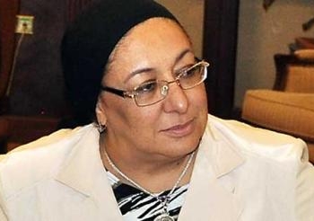 وزيرة الصحة تشارك فى المؤتمر الأفريقى للسكان والتنمية بأثيوبيا