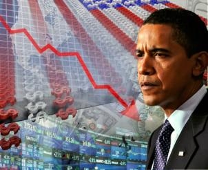 اقتصاديون أمريكيون يستبعدون تضرر الاقتصاد الأمريكي