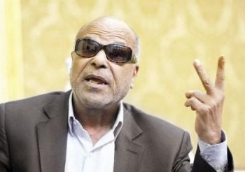الاتحاد العام لنقابات أصحاب المعاشات يعقد مؤتمراً صحفياً غداً