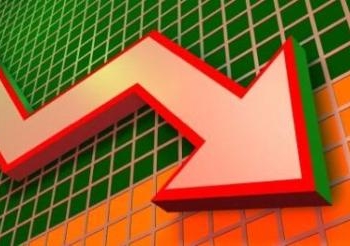 تراجع جماعى لمؤشر البورصة وحكماً بحبس رئيسها وعزله