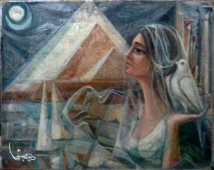 إنتصارات أكتوبر .. وعودة الروح