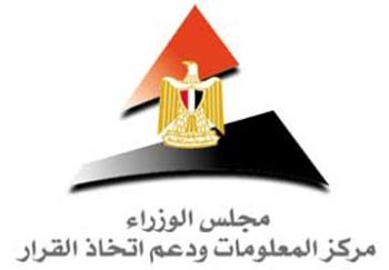 ندوة مركز دعم اتخاذ القرار تناقش دور الإعلام في إدارة الأزمات