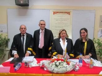 سمية حسن: يجب أن تخرج الدراسات القبطية للنور