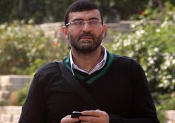 بسبب اشارة رابعة الزمالك يمنع التعامل مع تامر النحاس