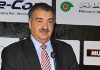 “مصر تتقدم نقطة بقطاع  “الاتصالات وتكنولوجيا المعلومات