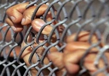 تجديد حبس تركي الجنسية متهم بالتعاون مع المحظورة