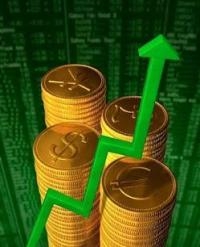 البورصة تربح أكثر من 3 مليارات جنيه وتستأنف عملها الأحد