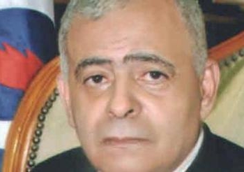 نقل مصاب بطلق ناري في اشتباكات الإخوان إلى المستشفى العسكري بالمعادى