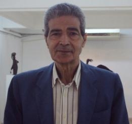 ألف ليلة والليالى المصرية