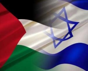 معاريف : المفاوضات بين إسرائيل والفلسطينيين توشك على الانهيار