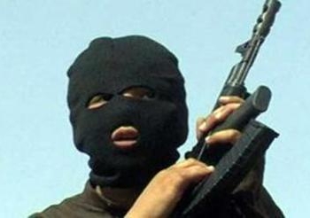ملثمون يخطفون طفل قبطى بدلجا
