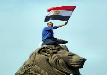 ضاعت الإنتماءات …. وبقيت التشريعات