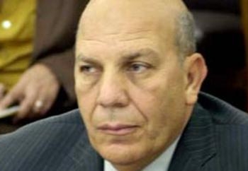 1,3 مليار جنيه لتنفيذ مشروعات في القرى الأكثر فقرا…