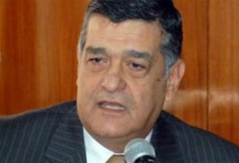 الإخلال بالمعونة الأمريكية لمصر قد يقابله إخلال مصر بالتزاماتها