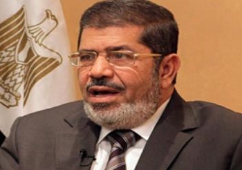 معهد أمناء الشرطة الملاصق لسجن المزرعة مقرا لمحاكمة المعزول