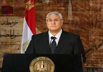 منصور سيزور الكويت والبحرين والإمارات نهاية الشهر الجاري
