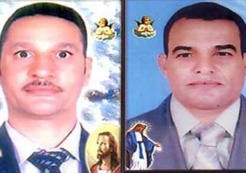 فى ذكرى الاربعين  لشهداء الشاميه صباح غدا السبت