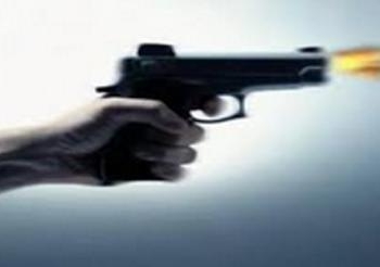 في الفيوم ..إصابة شخص بطلق ناري في مسيرة لأنصار المعزول
