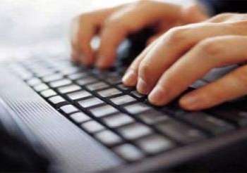 نشطاء أقباط يدشنون حملة توقيعات إلكترونية لإقرار ” الكوتة” للأقباط