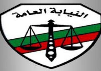 النيابة العامة تحقق مع13 لتعديهم علي قوة تأمين المخابرات الحربية