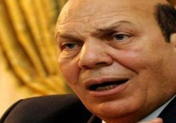 التنمية المحلية:جولات مكثفة لجهاز التفتيش والرقابة على جميع المحافظات