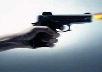 انباء عن مقتل قبطيين واصابة 10 فى اطلاق نار عشوائى