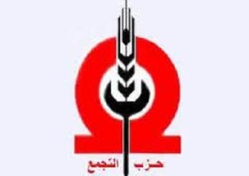 حسين عبد الرازق: مشروع قانون (التظاهر) ينتهك مبادئ حقوق الإنسان