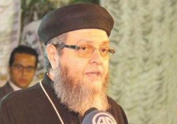 مجلس كنائس مصر يدين حادث كنيسة الوراق