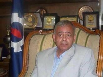 محافظ السويس يخصص الحصة الاولي والثانية وطابور الصباح