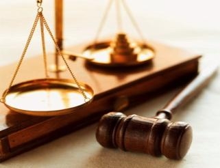 إخلاء سبيل المتهمين بالاعتداء على قوة تأمين المخابرات بالمنيا