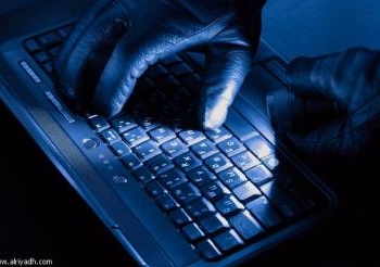 بريطانيا قد توظف “قراصنة ” في وحدة الجرائم الالكترونية