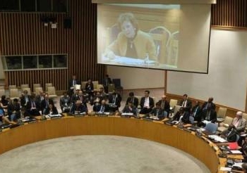 مجلس السلم والأمن الإفريقي يدعو الخرطوم وجوبا لاتخاذ “خطوات حاسمة”