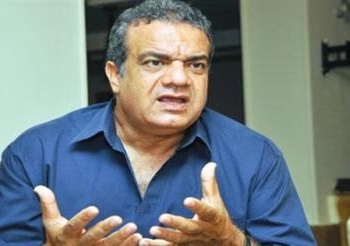 سعد الزنط لـ صباح أون : مايحدث للأقباط مقصود