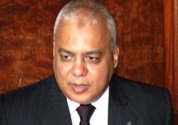 وزير الري: تدفقات المياه لم تتأثر بعطل محول الكهرباء بالسد العالي
