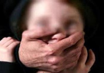 تحرير طالبة الإعدادية المختطفة بالمنيا …  في كمين وسط زراعات الذرة