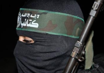 قيادي سابق بتنظيم الجهاد : أنصار المقدس وكتائب الفرقان المسئولة