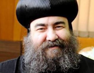 الرب يعطي نعمة للمتواضعين ويقاوم المتكبرين..