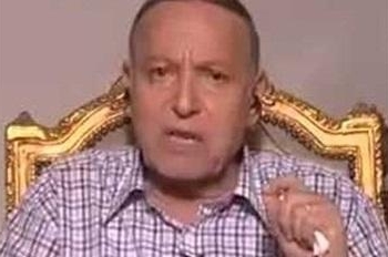القضاء على الإرهاب وحرب العصابات سيأخذ وقته الطبيعى
