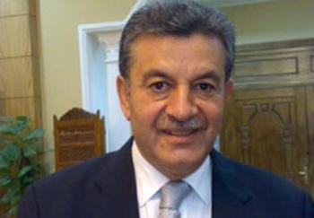 إتفاقية تعاون بين جامعة بنها وبرشلونة