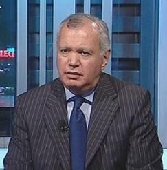 العرابي : تصريحات “أوغلو” إعادة صياغة للسياسة التركية