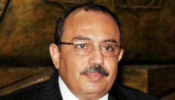 محافظ القليوبية يستجيب لأهالى”وابور الثلج”