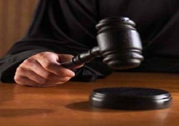 تأجيل أولى جلسات محاكمة الضباط المتهمين بقتل سجناء