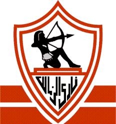 تضامنا مع موقف مصر  الزمالك يرفض سفر الناشئين لقطر