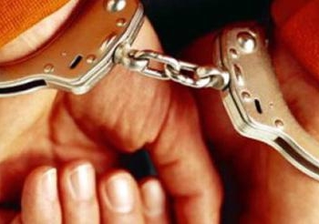 حبس قيادي إخواني ببني سويف بارز بتهمة إيواء عناصر مطلوبة للعدالة